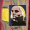 FRIGHTEN FRIDAY (LP)