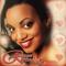  REGGAE LASTING LOVE SONGS VOL.3 (LP)||