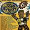 RAGGA RAGGA RAGGA 6 (LP)