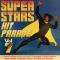 SUPER STARS HIT PARADE VOL.7 (LP)