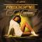 REGGAE GOLD 2002 (LP)