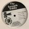 THE SERENADE RIDDIM (ONE WAY)