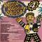 RAGGA RAGGA RAGGA ! 4 (LP)