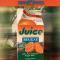 "JUICE" riddim ONE WAY (LP)