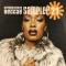 GREENSLEEVES REGGAE SAMPLER VOL.21 (LP)