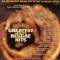 GREATEST REGGAE HITS (LP)