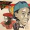 ZIG IT UP VOL.3 (LP)