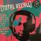 TOTAL RECALL VOL.6 (LP)||