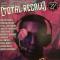 TOTAL RECALL VOL.7 (LP)