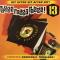 RAGGA RAGGA RAGGA ! VOL.13 (LP)
