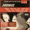 "JUMBIE" riddim ONE WAY (2LP)