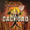 BAGHADAD RIDDIM (LP)