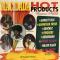 MAC DADA HOT PRODUCTS VOL.1 (LP)