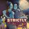 STRICTLY THE BEST VOL.24 (LP)||