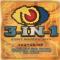 3-IN-1 (LP)