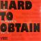 HARD TO OBTAIN RAP CLASSICS VOL.3