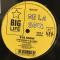EYE KNOW (THE KNOW IT ALL MIX)||