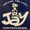 CONCERTO REMIX