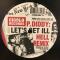 LET'S GET ILL (HELL REMIX)