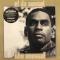 THE UNUSUAL　(2LP)||