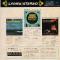 STEREO DEMONSTRATION RECORD