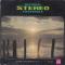 ||NATIONAL STEREO ENSEMBLE