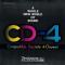 CD-4 テスト・レコード