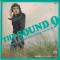 THE SOUND 9 VICTOR SPECIAL LISTENING RECORD
