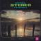 NATIONAL STEREO ENSEMBLE