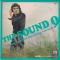 THE SOUND 9 VICTOR SPECIAL LISTENING RECORD