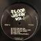 FLOOR JACKIN' VOL.1