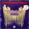 TOCCATA REMIXES