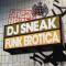 FUNK EROTICA