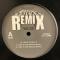 I CALL IT LOVE (SPECIAL REMIX VOL.33)
