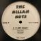 I GET HIGH REMIX feat. METHOD MAN & REDMAN
