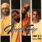 I GOT IT 2 feat. NAS