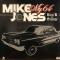 MY 64 feat. SNOOP DOGG & BUN B