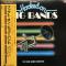 HOOKED ON BIG BAND (見本盤)