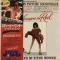 THE WOMAN IN RED (LP)