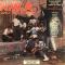 N.W.A. & THE POSSE (LP)||