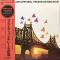 SIMON & GARFUNKEL / THE BEATLES SONG BOOK (見本盤)