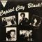 CAPITOL CITY BLACK! (見本盤)