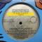 ||WICKED MIX CLASSIC COLLECTION VOL.12
