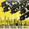 TOP HITS FROM WEA VOL.2 (見本盤)