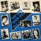 TOP HITS FROM WEA VOL.6 (見本盤)