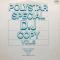 ||POLYSTAR SPECIAL D.J COPY VOL.3 (見本盤)