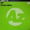 COME ALIVE