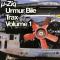 ||URMUR BILE TRAX VOLUME 1