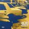 ||ACID JAZZ CLASSICS VOL.2