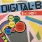 ||DIGITAL-B SELECTION VOL.1